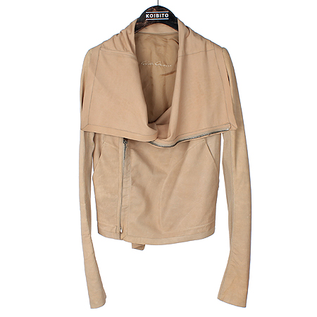 ��������  ����