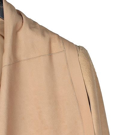 RICK OWENS(��������) �������÷� �簡�� ���� �̹���3 - ���̺��� �߰���ǰ