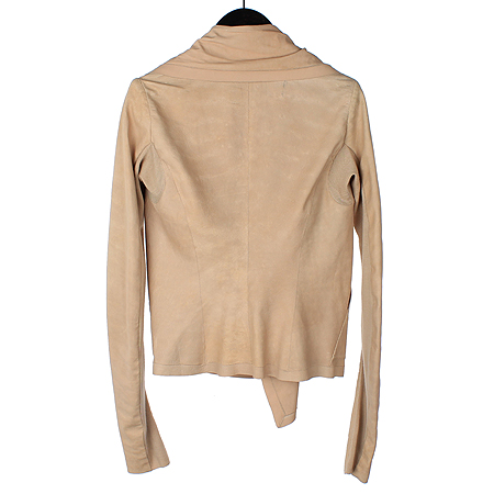 RICK OWENS(��������) �������÷� �簡�� ���� �̹���4 - ���̺��� �߰���ǰ