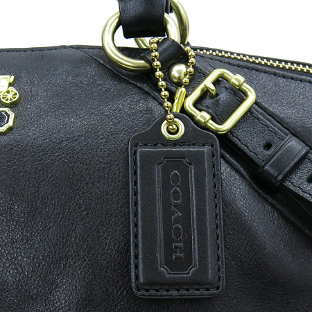 Coach(��ġ) 15960 ���� ���� ���� �޵� ��� ���Ǿ� 2WAY �̹���4 - ���̺��� �߰���ǰ