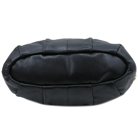 Coach(��ġ) 15960 ���� ���� ���� �޵� ��� ���Ǿ� 2WAY �̹���5 - ���̺��� �߰���ǰ