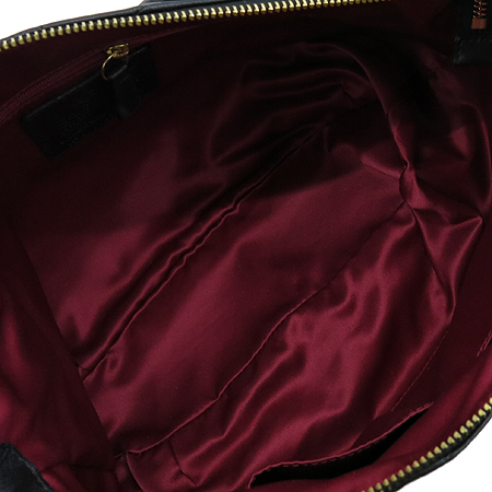 Coach(��ġ) 15960 ���� ���� ���� �޵� ��� ���Ǿ� 2WAY �̹���6 - ���̺��� �߰���ǰ