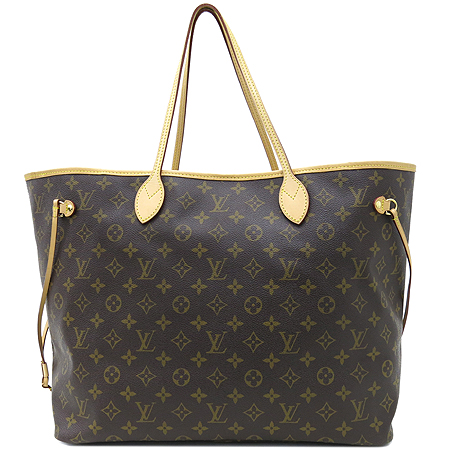Louis Vuitton(���̺���) M40992 ���׷� ĵ���� MIMOSA(�̸��) �÷� �׹�Ǯ MM ����� + �����Ŀ�ġ �̹���2 - ���̺��� �߰���ǰ