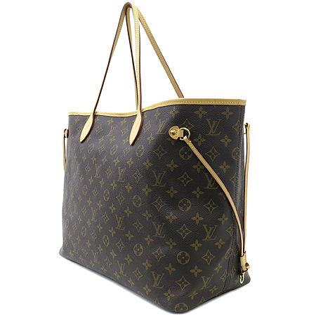 Louis Vuitton(���̺���) M40992 ���׷� ĵ���� MIMOSA(�̸��) �÷� �׹�Ǯ MM ����� + �����Ŀ�ġ �̹���3 - ���̺��� �߰���ǰ