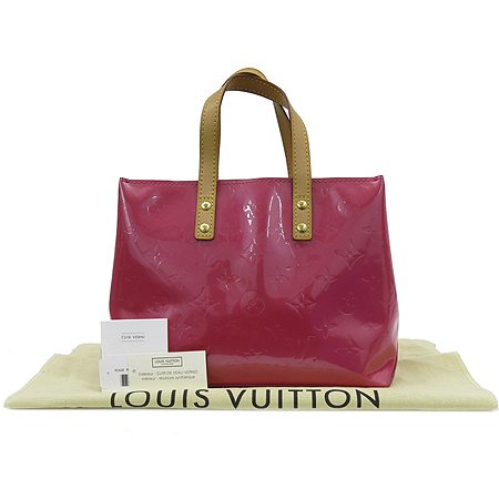 ���̺��� ���� PM ��Ʈ�� 