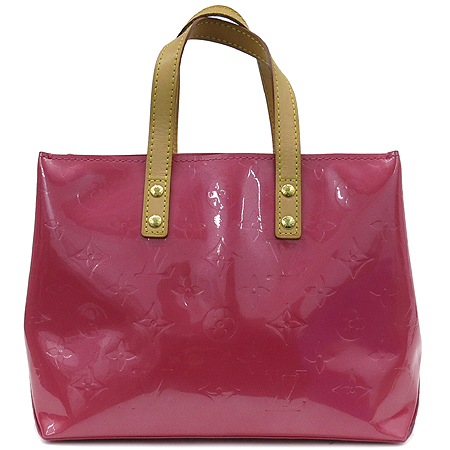 Louis Vuitton(���̺���) M9132F ���׷� ������ ���� PM ��Ʈ�� �̹���2 - ���̺��� �߰���ǰ