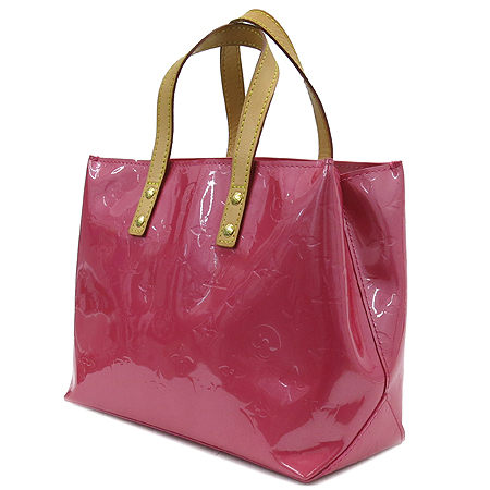 Louis Vuitton(���̺���) M9132F ���׷� ������ ���� PM ��Ʈ�� �̹���3 - ���̺��� �߰���ǰ