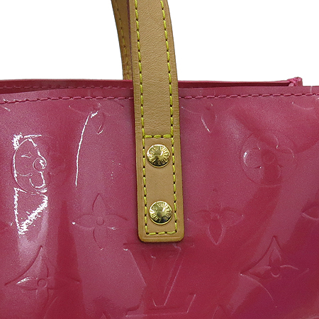 Louis Vuitton(���̺���) M9132F ���׷� ������ ���� PM ��Ʈ�� �̹���4 - ���̺��� �߰���ǰ