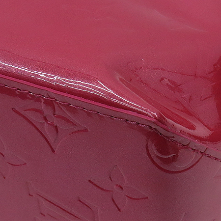 Louis Vuitton(���̺���) M9132F ���׷� ������ ���� PM ��Ʈ�� �̹���5 - ���̺��� �߰���ǰ