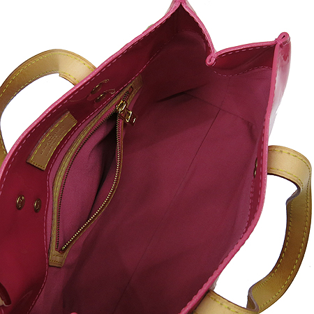 Louis Vuitton(���̺���) M9132F ���׷� ������ ���� PM ��Ʈ�� �̹���6 - ���̺��� �߰���ǰ