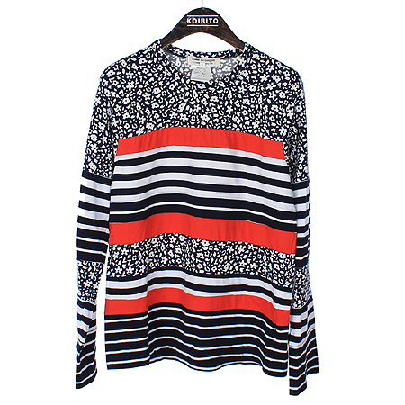 �ĵ� ������  Ƽ