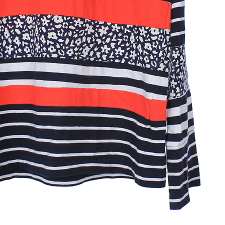 COMME DES GARCONS(�ĵ� ������) ��Ʈ������ Ƽ �̹���3 - ���̺��� �߰���ǰ