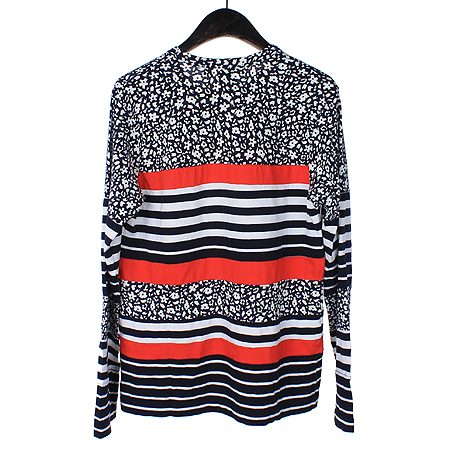 COMME DES GARCONS(�ĵ� ������) ��Ʈ������ Ƽ �̹���4 - ���̺��� �߰���ǰ