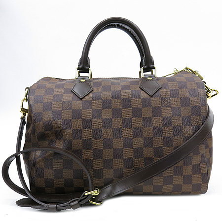 ���̺��� �ٹ̿� ���� ���ǵ� �ݵѸ��� 30 ��Ʈ�� 