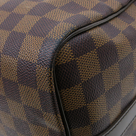 Louis Vuitton(���̺��� N41183 �ٹ̿� ���ǵ� �ݵѸ��� 30 ��Ʈ�� + ��� ��Ʈ�� �̹���4 - ���̺��� �߰���ǰ