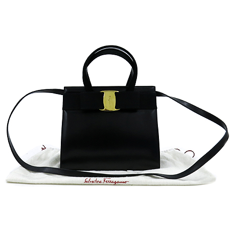 ��󰡸�  2-WAY