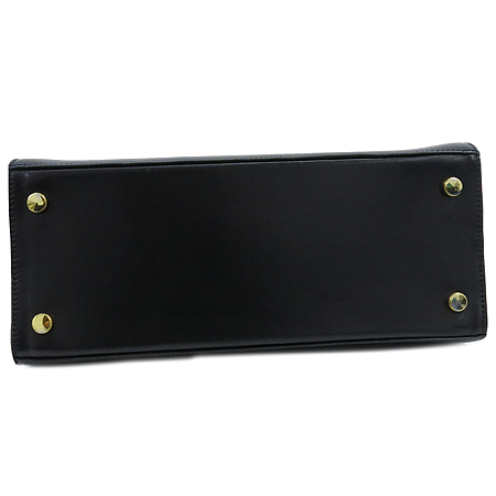 Ferragamo(��󰡸�) 21 4178 �������� ���� �ٶ� ������� �̴� �ٰ� 2WAY �̹���5 - ���̺��� �߰���ǰ