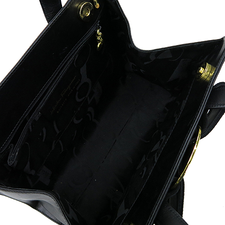 Ferragamo(��󰡸�) 21 4178 �������� ���� �ٶ� ������� �̴� �ٰ� 2WAY �̹���6 - ���̺��� �߰���ǰ