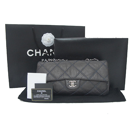 Chanel() A50852Y07507   CCΰ   ̵ Ƽġ ü  [д]
