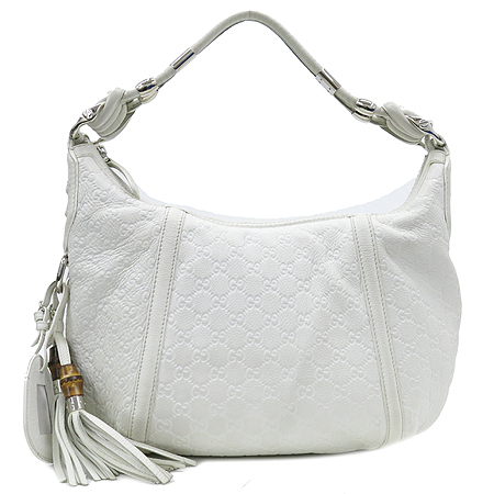 Gucci(����) 240261 GG�ΰ� �ø� ȭ��Ʈ ����½� ��� ȣ�� ����� [�б�������] �̹���2 - ���̺��� �߰���ǰ