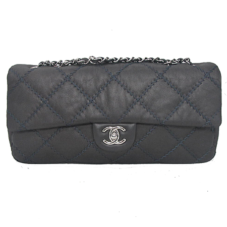 Chanel() A50852Y07507   CCΰ   ̵ Ƽġ ü  [д] ̹2 - ̺ ߰ǰ