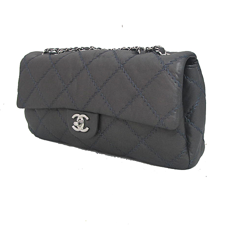 Chanel() A50852Y07507   CCΰ   ̵ Ƽġ ü  [д] ̹3 - ̺ ߰ǰ