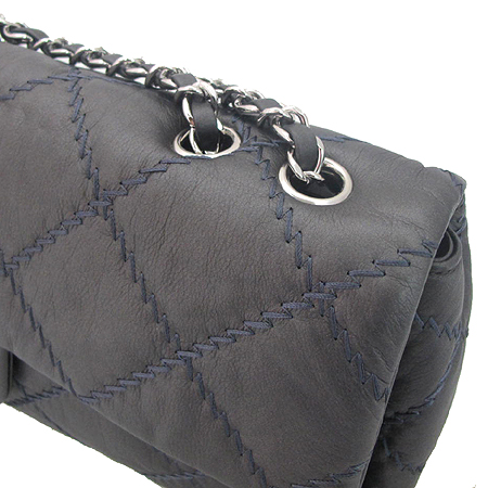 Chanel() A50852Y07507   CCΰ   ̵ Ƽġ ü  [д] ̹4 - ̺ ߰ǰ