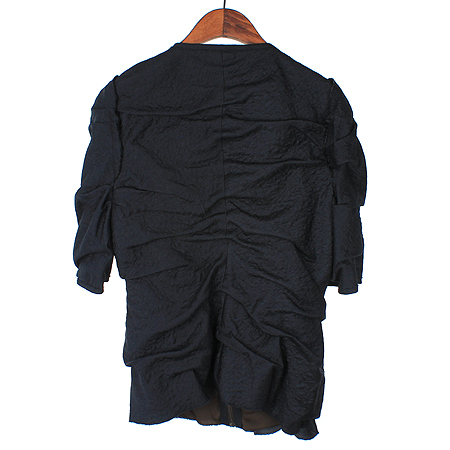 LANVIN(����) ��ũ���̺��÷� ��ũȥ�� ���� ���콺 �̹���3 - ���̺��� �߰���ǰ