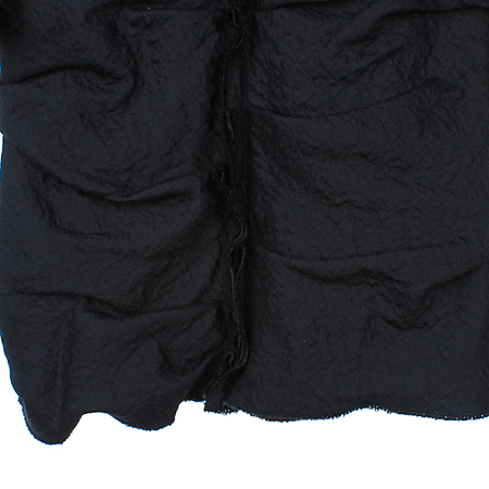 LANVIN(����) ��ũ���̺��÷� ��ũȥ�� ���� ���콺 �̹���4 - ���̺��� �߰���ǰ