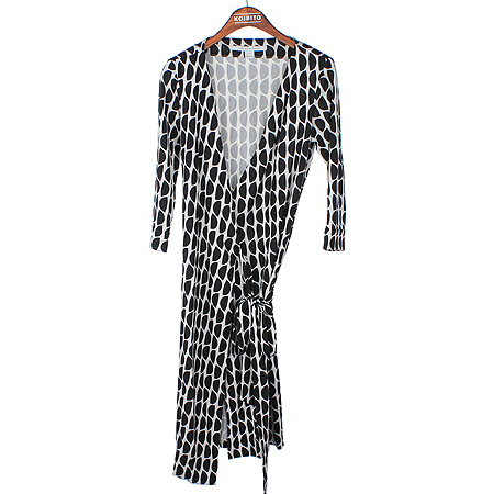 ���̾غ��۽��ٹ���  ���ǽ�