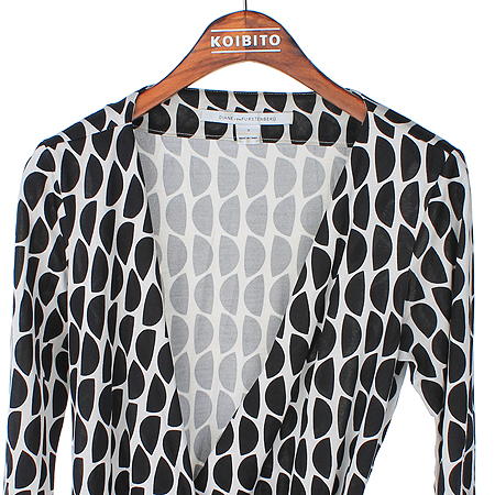 DIANE von FURSRENBERG(���̾� �� �۽��ٹ���) ���Ϲ��� ��ũ ���ǽ� �̹���2 - ���̺��� �߰���ǰ