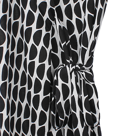 DIANE von FURSRENBERG(���̾� �� �۽��ٹ���) ���Ϲ��� ��ũ ���ǽ� �̹���3 - ���̺��� �߰���ǰ