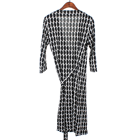 DIANE von FURSRENBERG(���̾� �� �۽��ٹ���) ���Ϲ��� ��ũ ���ǽ� �̹���4 - ���̺��� �߰���ǰ