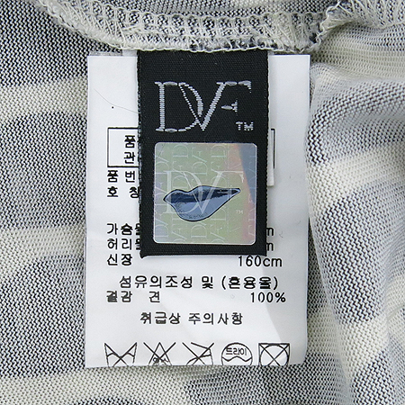 DIANE von FURSRENBERG(���̾� �� �۽��ٹ���) ���Ϲ��� ��ũ ���ǽ� �̹���5 - ���̺��� �߰���ǰ