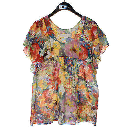 ���ڶ� ��īƮ��  ���콺