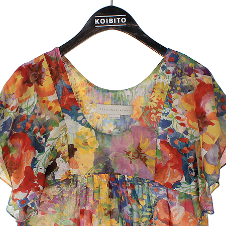 STELLA McCARTNEY(���ڶ� ��īƮ��) �ö�� ��ũȥ�� ���콺 �̹���2 - ���̺��� �߰���ǰ