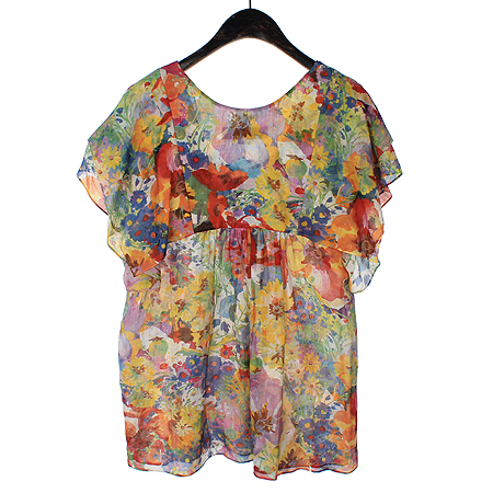 STELLA McCARTNEY(���ڶ� ��īƮ��) �ö�� ��ũȥ�� ���콺 �̹���3 - ���̺��� �߰���ǰ