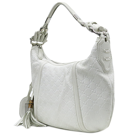 Gucci(����) 240261 GG�ΰ� �ø� ȭ��Ʈ ����½� ��� ȣ�� ����� [�б�������] �̹���3 - ���̺��� �߰���ǰ