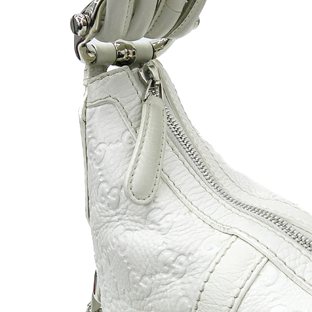 Gucci(����) 240261 GG�ΰ� �ø� ȭ��Ʈ ����½� ��� ȣ�� ����� [�б�������] �̹���4 - ���̺��� �߰���ǰ