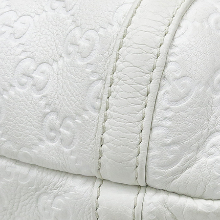 Gucci(����) 240261 GG�ΰ� �ø� ȭ��Ʈ ����½� ��� ȣ�� ����� [�б�������] �̹���5 - ���̺��� �߰���ǰ