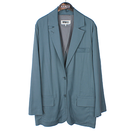 ��ƾ ����������  ����