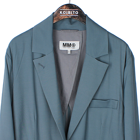 MARTIN MARGIELA(��ƾ ����������) ����׷����÷� ���� �̹���2 - ���̺��� �߰���ǰ