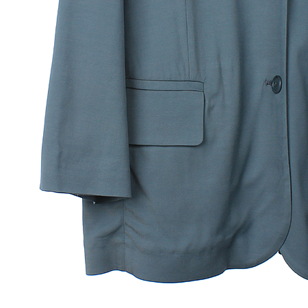 MARTIN MARGIELA(��ƾ ����������) ����׷����÷� ���� �̹���3 - ���̺��� �߰���ǰ