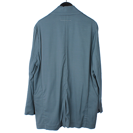 MARTIN MARGIELA(��ƾ ����������) ����׷����÷� ���� �̹���4 - ���̺��� �߰���ǰ