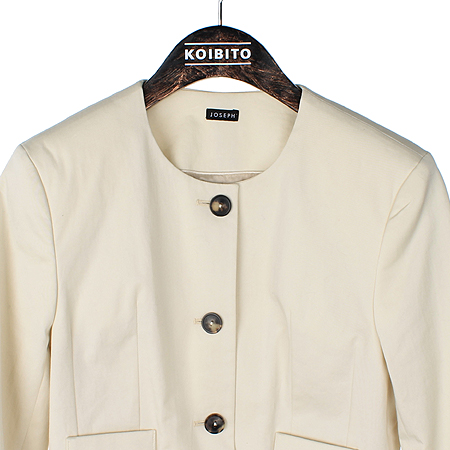 JOSEPH(����) ���̺����÷� �� ���� �̹���2 - ���̺��� �߰���ǰ