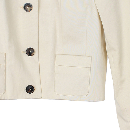 JOSEPH(����) ���̺����÷� �� ���� �̹���3 - ���̺��� �߰���ǰ