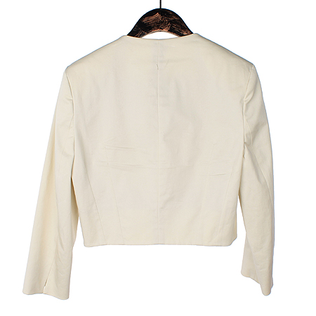 JOSEPH(����) ���̺����÷� �� ���� �̹���4 - ���̺��� �߰���ǰ