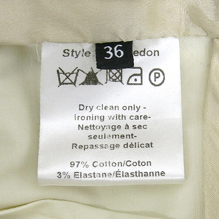 JOSEPH(����) ���̺����÷� �� ���� �̹���5 - ���̺��� �߰���ǰ