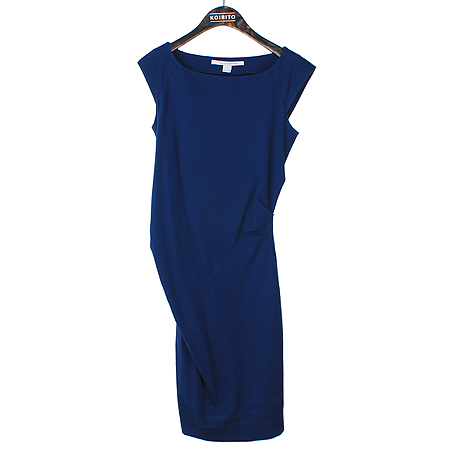 ���̾غ��۽��ٹ���  ���ǽ�