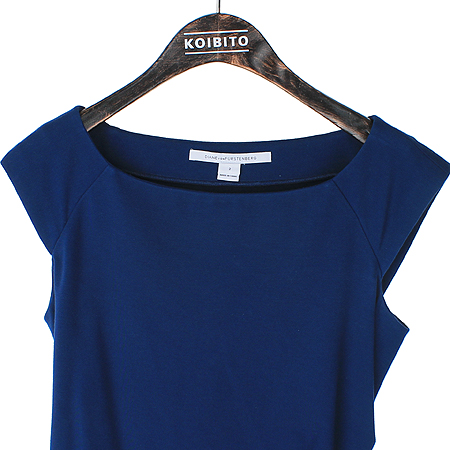 DIANE von FURSRENBERG(���̾� �� �۽��ٹ���) �����÷� �μҸ� ���ǽ� �̹���2 - ���̺��� �߰���ǰ